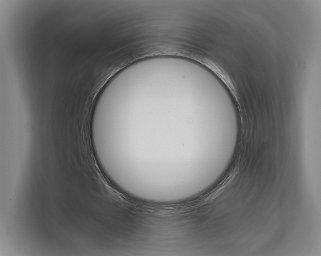 X0000111530481200907141300