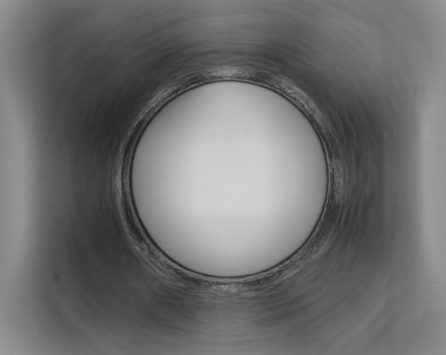 X0000111530482200907141300