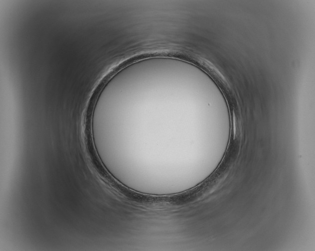 X0000111530483200907141300