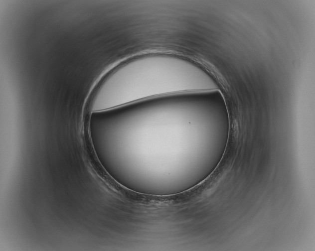 X0000111530484200907141300