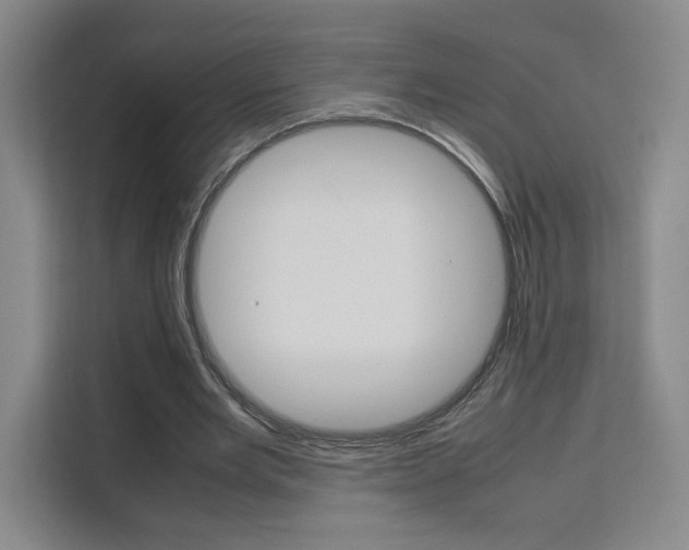 X0000111530485200907141300