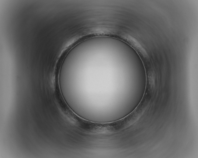 X0000111530488200907141259