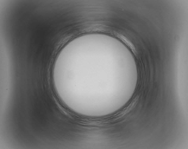 X0000111530493200907141259