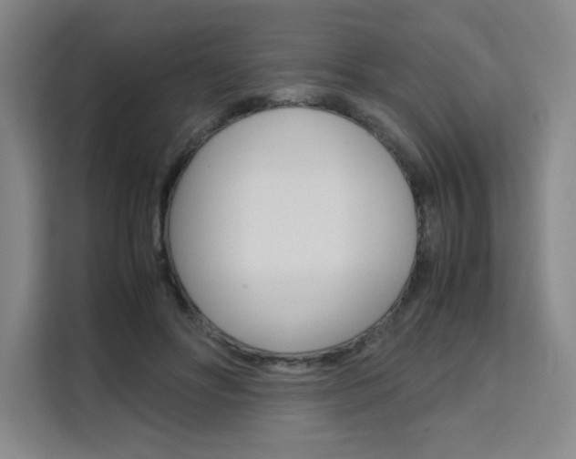 X0000111530502200907141259