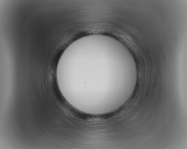 X0000111530503200907141259