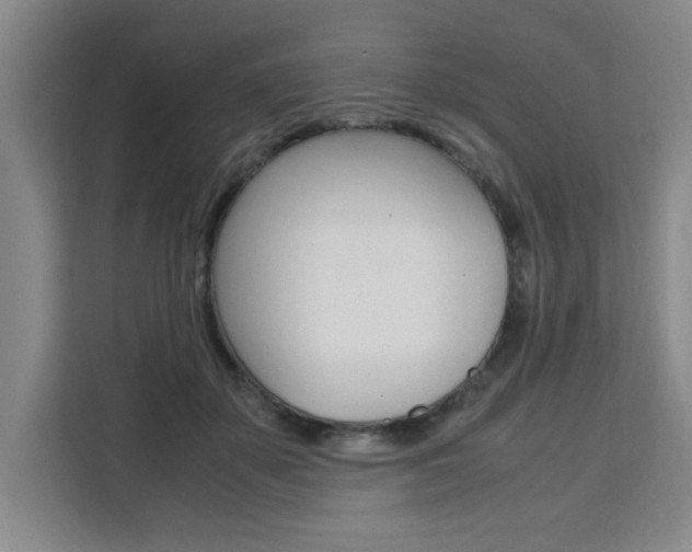 X0000111530507200907141259