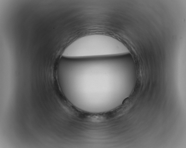 X0000111530512200907141259