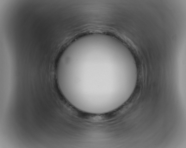 X0000111530513200907141259