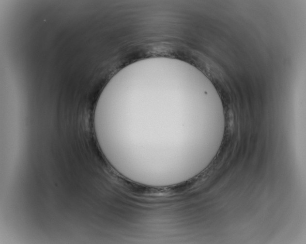 X0000111530514200907141259