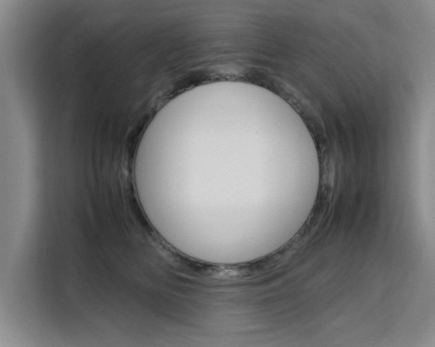 X0000111530518200907141259