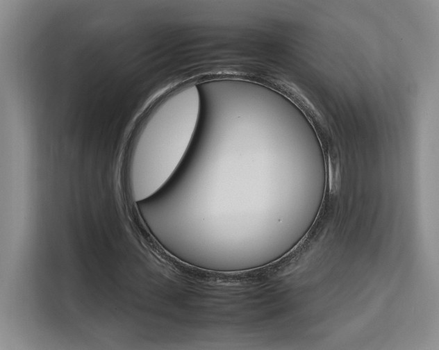 X0000111530531200907141258
