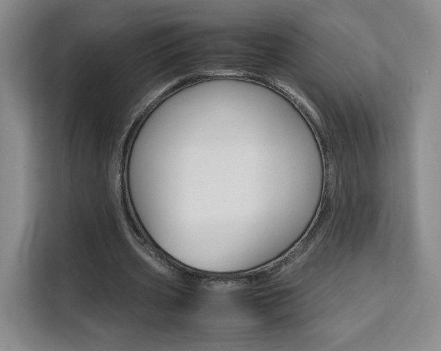 X0000111530533200907141258