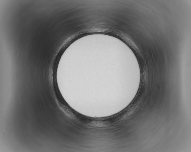 X0000111530534200907141258