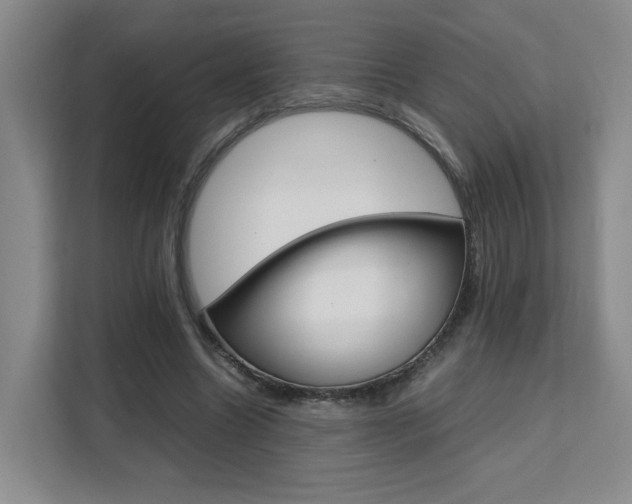 X0000111530538200907141258