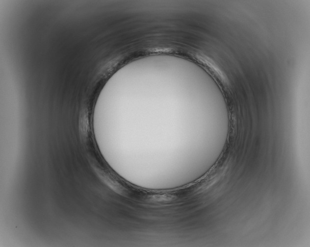 X0000111530541200907141259
