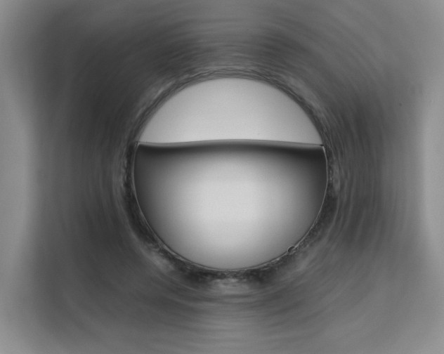 X0000111530544200907141259