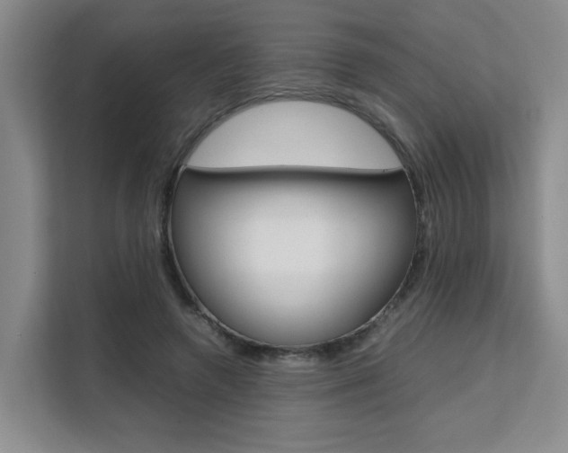 X0000111530546200907141259