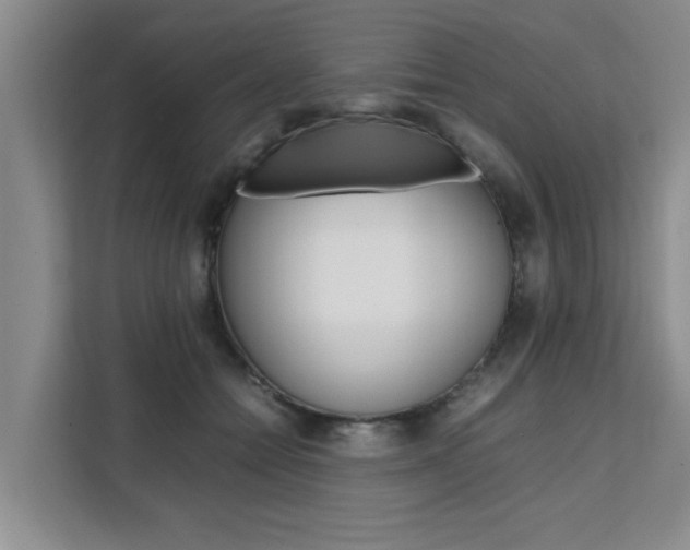 X0000111530558200907141259