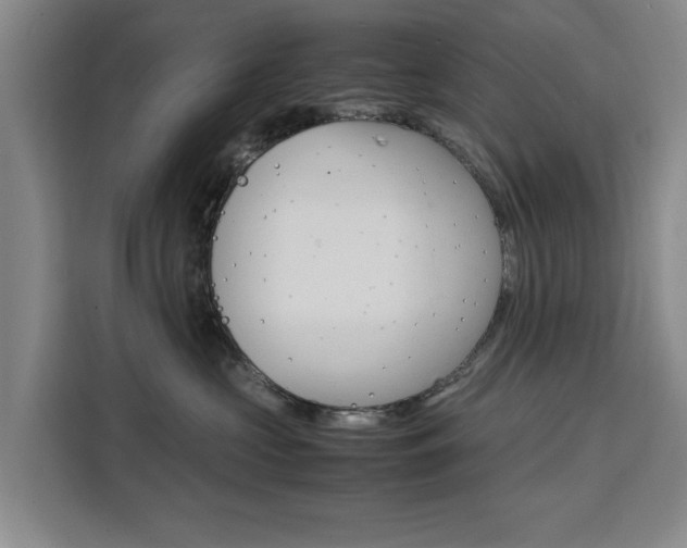 X0000111530573200907141259