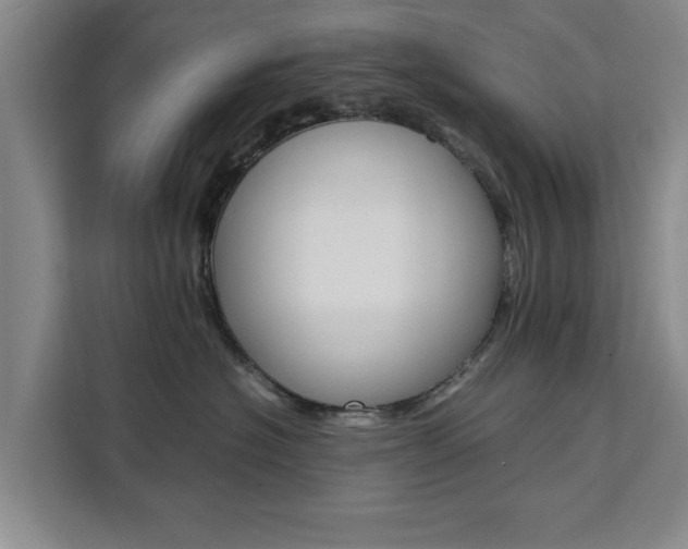 X0000111530574200907141259