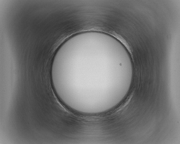 X0000111530577200907141258