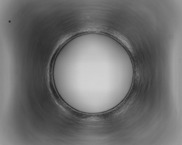 X0000111530578200907141258