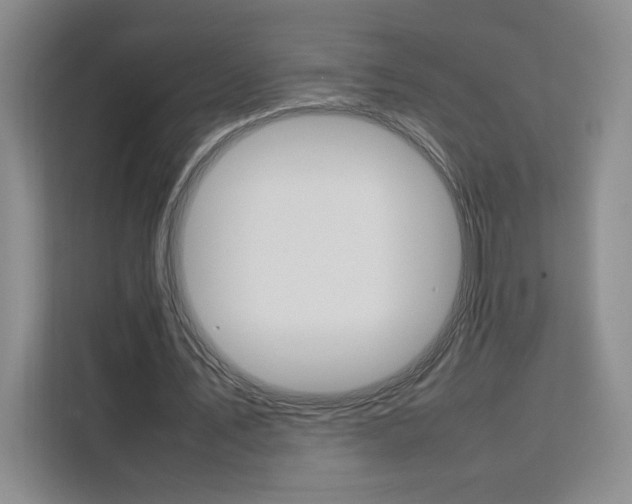 X0000111530579200907141258
