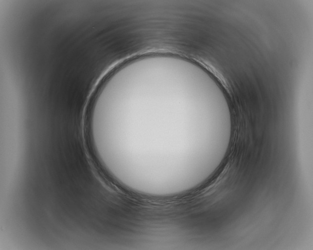 X0000111530584200907141258