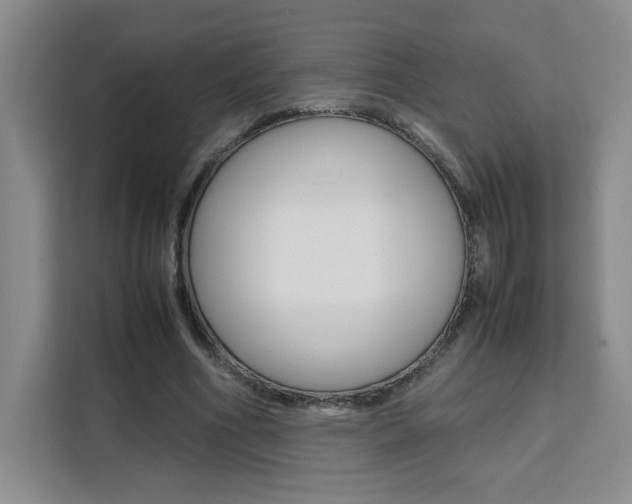 X0000111530586200907141258