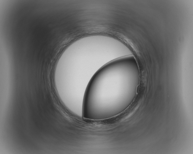 X0000111530589200907141258