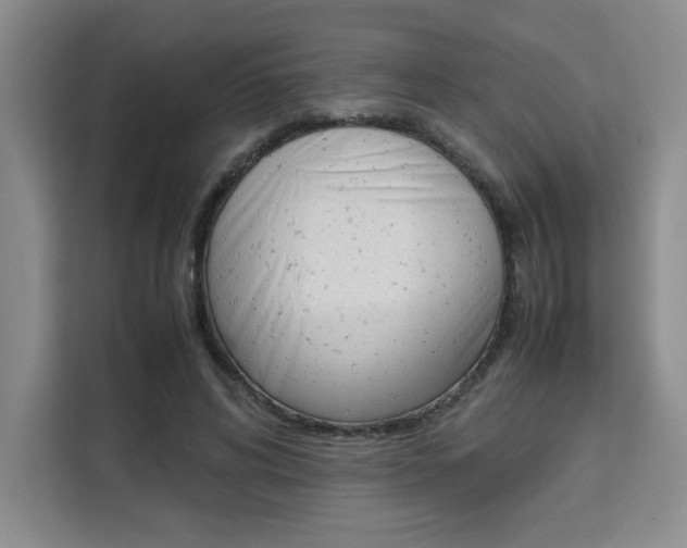 X0000111530592200907141258
