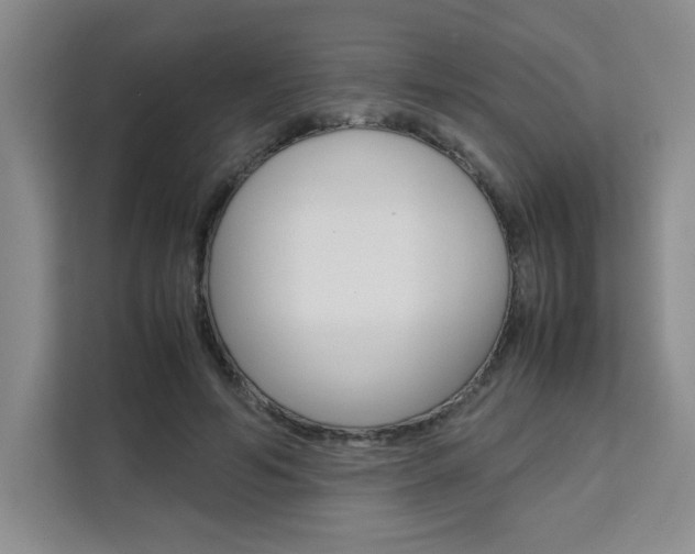 X0000111530594200907141258