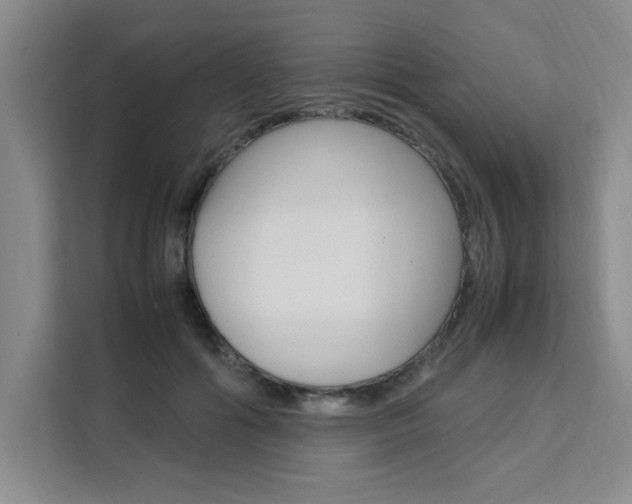 X0000111530602200907141258