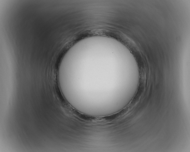 X0000111530603200907141258