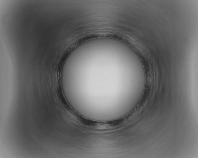 X0000111530605200907141258