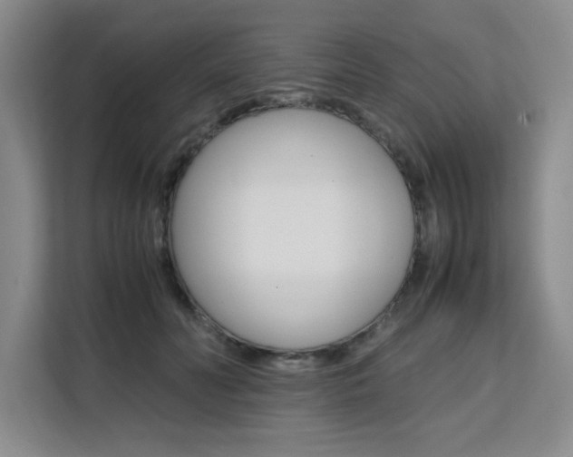 X0000111530606200907141258