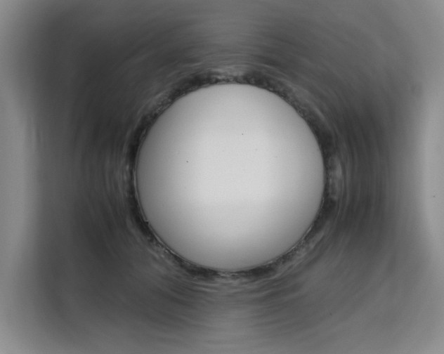 X0000111530608200907141258