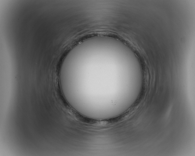 X0000111530609200907141258
