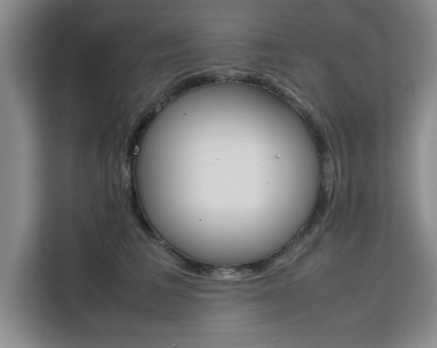 X0000111530613200907141258