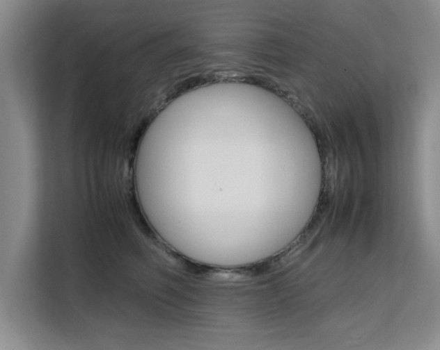 X0000111530614200907141258