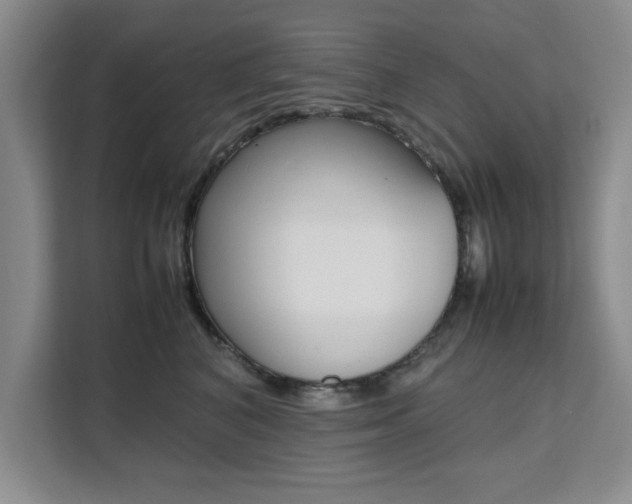 X0000111530616200907141258