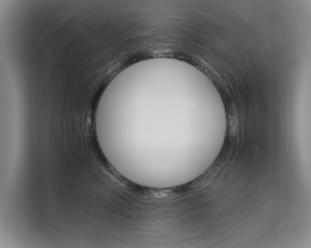 X0000111530618200907141258