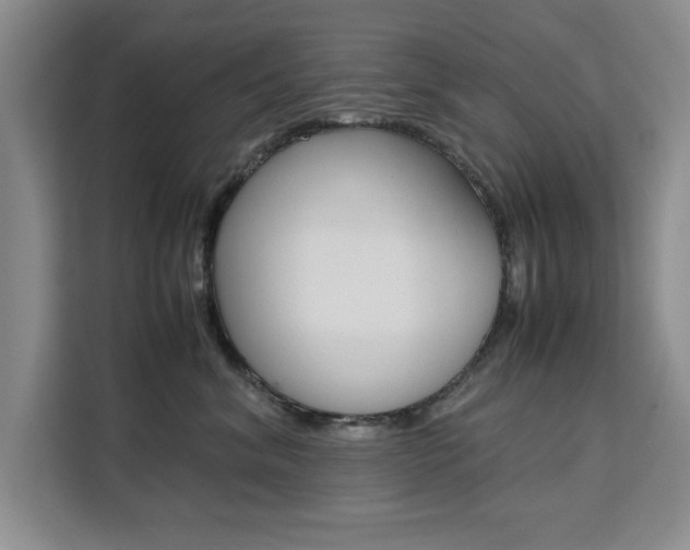 X0000111530620200907141258