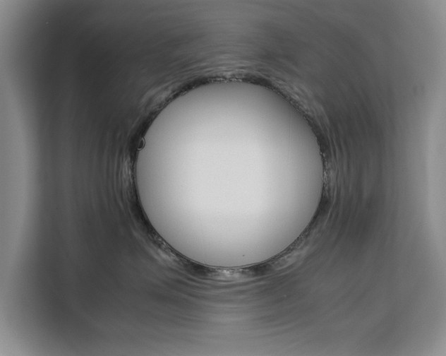 X0000111530623200907141258