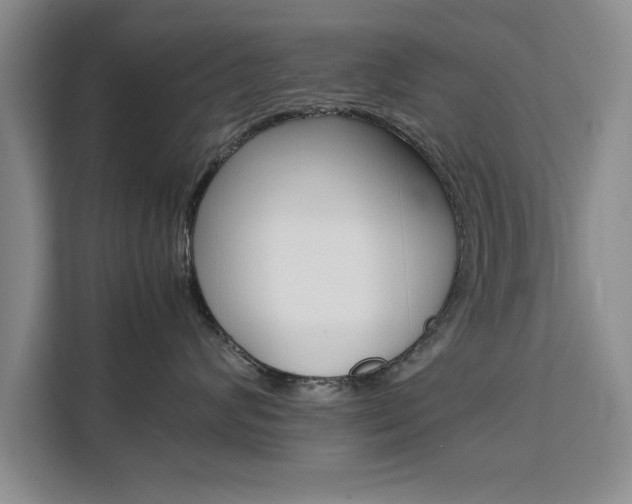 X0000111530624200907141258