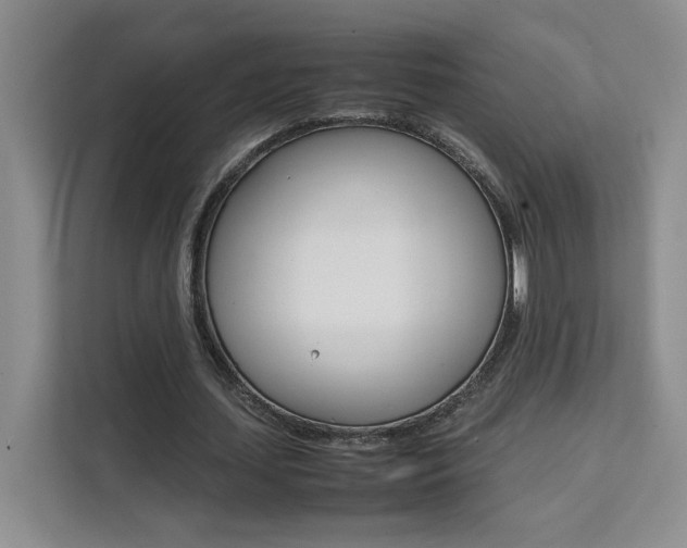 X0000111530627200907141257