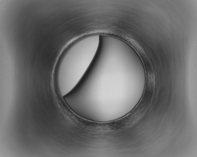 X0000111530628200907141257