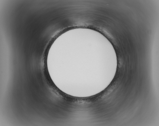 X0000111530632200907141257