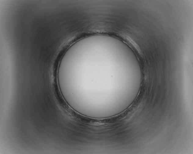 X0000111530635200907141257