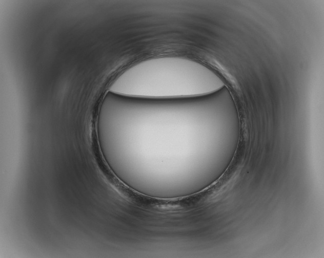 X0000111530637200907141257